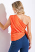 never-better-in-lovely-woven-top Flying Tomato-Sophia's Style-2